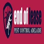 End of Lease Pest Control Adelaide image 3